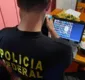 
                  Polícia Federal cumpre mandados de busca e apreensão contra abuso sexual infantil na Bahia e mais dois estados