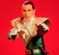 
                  Morre aos 49 anos, o ator Jason David Frank, eternizado pelo papel em Power Rangers