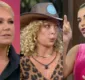 
                  Xuxa apoia Bárbara Borges e irmã de Deolane detona apresentadora: 'Seus programas acabaram'