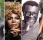 
                  Potência negra: conheça 15 personalidades brasileiras que fizeram história