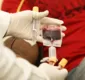 
                  Hemóvel realiza coleta de sangue Hospital Geral Roberto Santos na próxima quarta-feira (16)