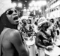 
                  Toque do Timbaleiro: Carlinhos Brown ultrapassou fronteiras e ganhou mundo com a Timbalada