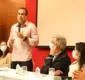 
                  Salvador adere à programa do Banco Mundial para construções sustentáveis