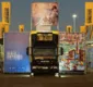 
                  Bienal do Livro Bahia 2022 contará com caminhão-museu no estacionamento; veja delahes
