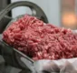 
                  Venda de carne moída tem novas regras em todo o país; confira