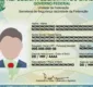 
                  Governo publica regras de emissão da nova carteira de identidade