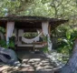 
                  Casa de Gal Costa em Trancoso se transforma em pousada de luxo; veja fotos