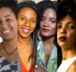 
                  Conheça 10 mulheres pretas que estão fazendo o cinema baiano acontecer