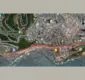 
                  Obra vai deixar trecho entre Rio Vermelho e Ondina sem energia na segunda-feira (21); saiba detalhes