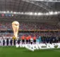 
                  Copa 2022: confira os resultados dos jogos deste sábado (26)