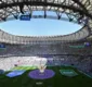 
                  Copa 2022: confira os resultados dos jogos desta terça-feira (22)