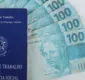 
                  Ministério Público do Trabalho recebe 59 denúncias de atraso ou não pagamento do 13º salário na Bahia