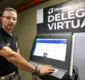 
                  Salvador tem primeiro terminal da Delegacia Virtual da Bahia