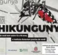 
                  Instituto recruta voluntários para teste de vacina contra chikungunya