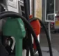 
                  Distribuidoras de combustíveis alertam para risco de desabastecimento
