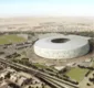 
                  Catar recebe Copa com estádios que unem modernidade e tradição; conheça