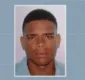 
                  Corpo de entregador sequestrado é encontrado na Estrada da Derba, em Salvador
