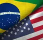
                  Palavras em inglês incorporadas ao vocabulário brasileiro? Saiba mais sobre anglicismo