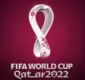 
                  Agenda do dia: confira os jogos da Copa do Mundo nesta terça-feira (22)
