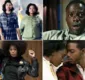 
                  Filmes para falarmos sobre questões raciais neste Dia da Consciência Negra