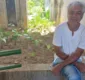 
                  Aos 58 anos, baiano encara Enem pela 1ª vez para realizar sonho na graduação: 'Filosofia ou história'