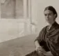 
                  Amores de Frida Kahlo: conheça detalhes das relações secretas da artista mexicana