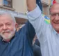 
                  Alckmin será o coordenador da equipe de transição do governo Lula
