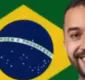 
                  Torcida brasileira transforma expectativa para jogo de estreia em memes