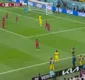 
                  Copa do Mundo 2022: Equador bate o Catar por 2 a 0 e faz partida histórica na estreia da competição