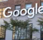 
                  Google terá alertas de inundações em parceria com Serviço Geológico