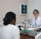 
                  Hospital oferece mamografias e outros exames gratuitos em Salvador
