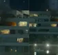 
                  Incêndio atinge apartamento de luxo em condomínio na Contorno, em Salvador