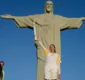 
                  Morre Isabel, ícone do vôlei brasileiro, aos 62 anos