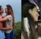 
                  Juliana Paes revela que planeja engravidar com namorada: 'Temos o desejo de gerar e adotar'