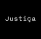 
                  Nova temporada de 'Justiça' terá retorno de personagem; saiba qual