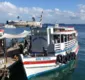 
                  Travessia Salvador-Mar Grande terá tarifas mais caras; confira detalhes