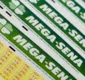 
                  Mega-Sena sorteia nesta quarta-feira prêmio estimado em R$ 10 milhões