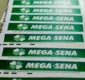 
                  Mega-Sena acumulada sorteia R$ 65 milhões nesta quarta