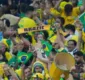 
                  Qatar 2022: a copa mundial dos memes é do Brasil!