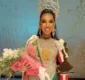 
                  Em noite de homenagem a Daniela Mercury, representante de Roraima é eleita Miss Brasil Gay versão Bahia 2022