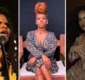 
                  Pop Bahia: conheça 10 cantoras negras e indígenas para renovar sua playlist