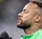 
                  Neymar se pronuncia após lesão: 'Um dos momentos mais difíceis da minha carreira'