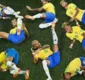 
                  Contagem regressiva: relembre os principais memes da última Copa do Mundo