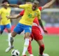 
                  Contra Sérvia, Brasil inicia jornada pelo hexa na Copa do Catar