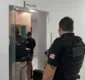 
                  Polícia Civil faz operação de combate a crimes relacionados a consórcios no sudoeste da Bahia