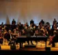 
                  Músicos testam positivo para Covid-19 e concerto de estreia mundial da 'Sinfonia Ufba Eterna' é adiado