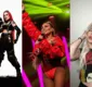 
                  Pabllo Vittar, Glória Groove e Alinne Rosa se apresentam em Salvador neste final de semana; confira lista de eventos