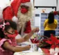 
                  Papai Noel: prazo para adoção de cartinha dos Correios termina nesta sexta-feira (16)