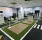 
                  Parque Tecnológico da Bahia apresenta laboratório que simula cidade inteligente em workshop gratuito