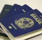 
                  Governo remaneja R$ 58,76 milhões para passaportes e carros-pipa
